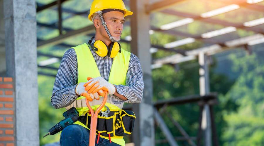 Local Chimney Repair in Mayfield, KY